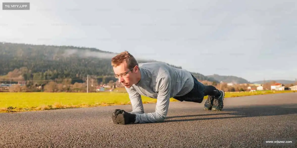 我们的核心竞争力